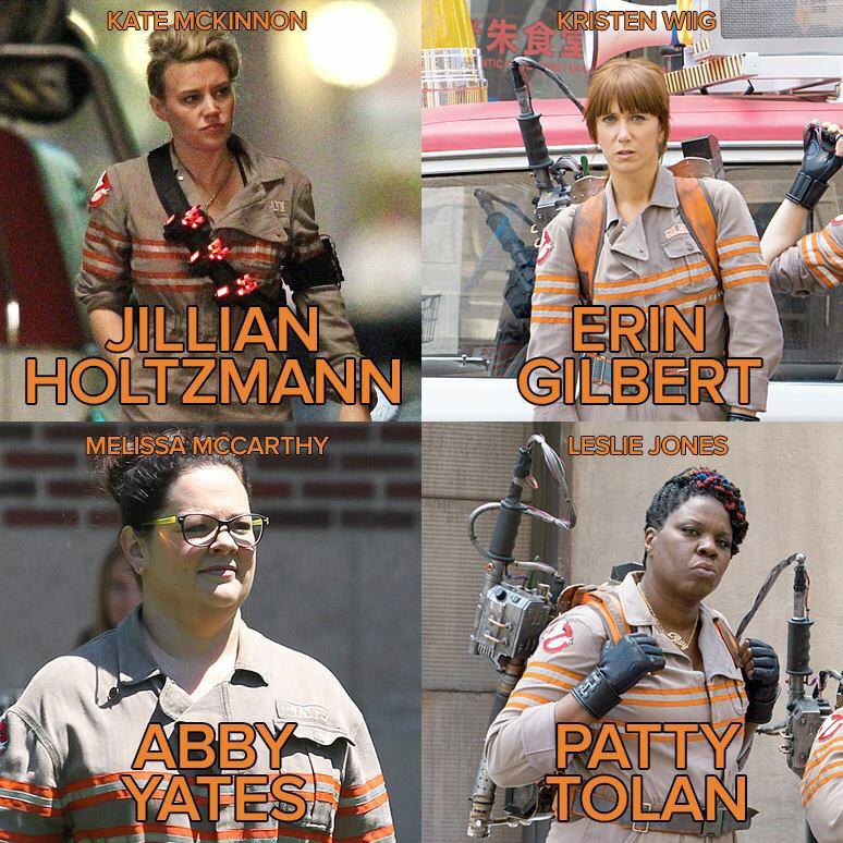 the-ghostbusters-names-revealed-ybmw